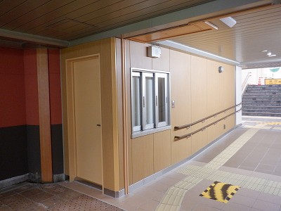 ���ꉷ��w�摜