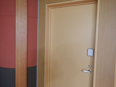 ���ꉷ��w�摜