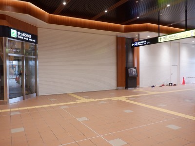 ���ꉷ��w�摜