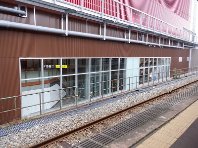 ���ꉷ��w�摜