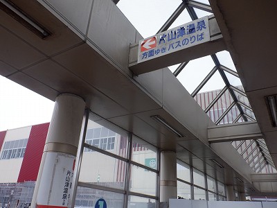 ���ꉷ��w�摜