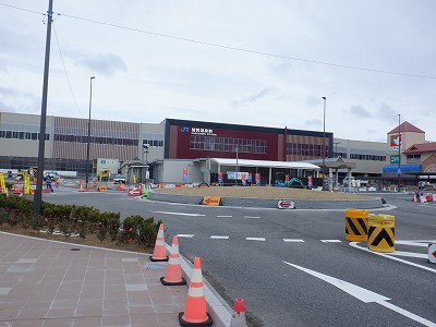 ���ꉷ��w�摜