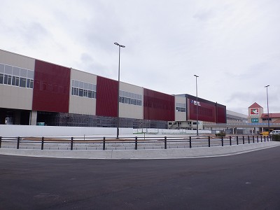 ���ꉷ��w�摜