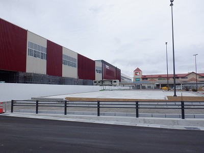 ���ꉷ��w�摜