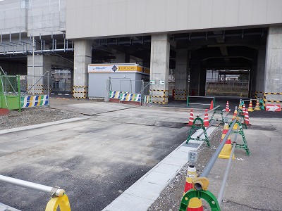 ���ꉷ��w�摜