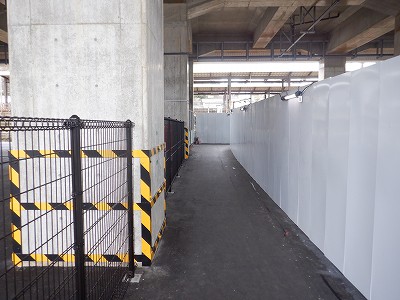 ���ꉷ��w�摜