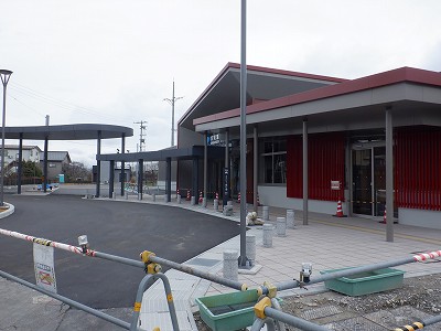 ���ꉷ��w�摜