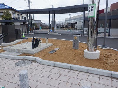 ���ꉷ��w�摜