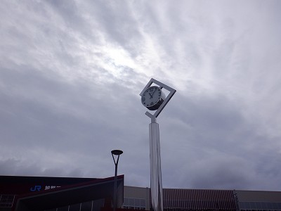 ���ꉷ��w�摜