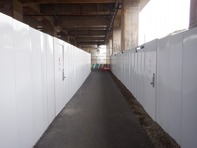 ���ꉷ��w�摜