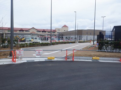 ���ꉷ��w�摜