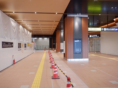 ���ꉷ��w�摜