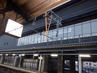 ��������w�摜