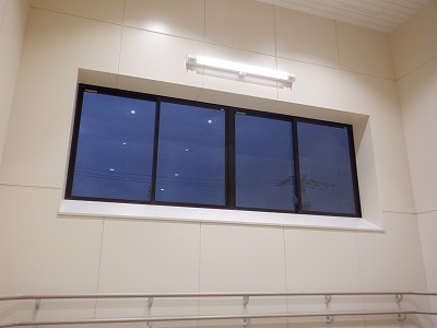 ��������w�摜