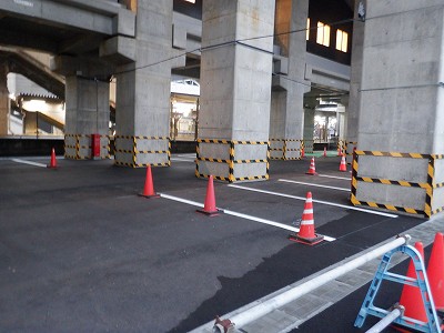 ��������w�摜