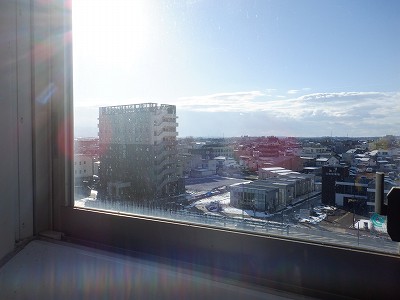 ��������w�摜