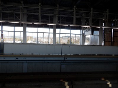 ��������w�摜