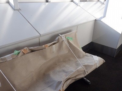 ��������w�摜