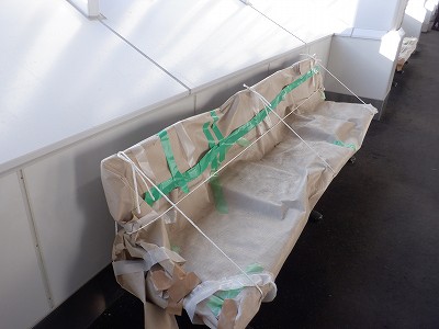 ��������w�摜