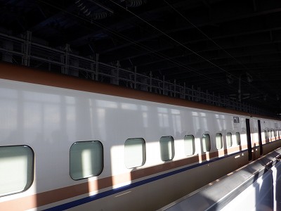 ��������w�摜