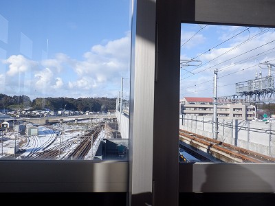 ��������w�摜