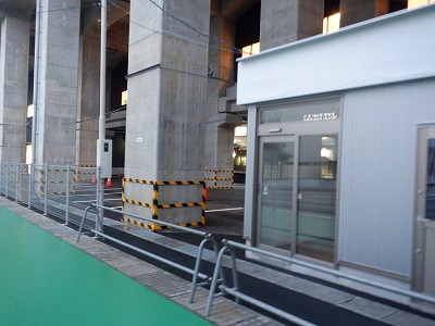 ��������w�摜