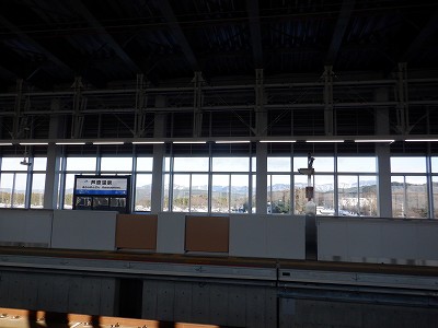 ��������w�摜