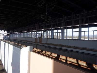 ��������w�摜