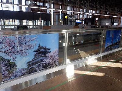 ��������w�摜