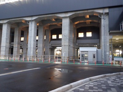 ��������w�摜