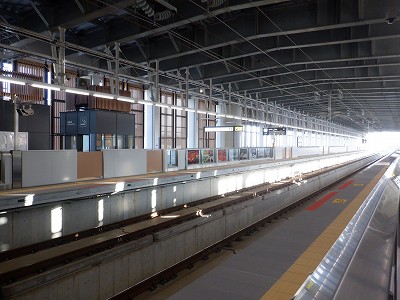 ��������w�摜