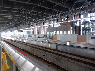 ��������w�摜