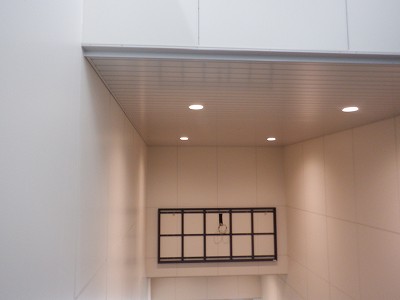 ��������w�摜