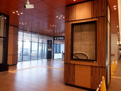 ��������w�摜