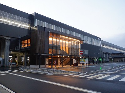 ��������w�摜