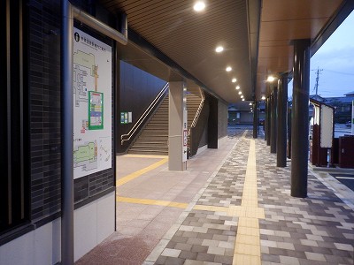 ��������w�摜