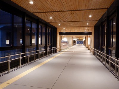 ��������w�摜