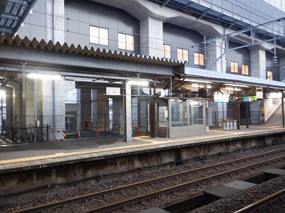 ��������w�摜