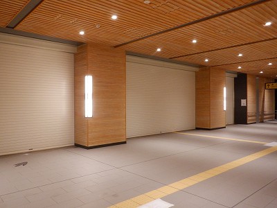 ��������w�摜