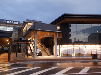 ��������w�摜