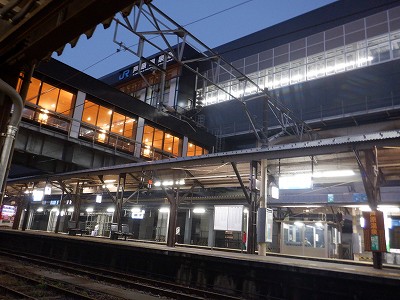 ��������w�摜