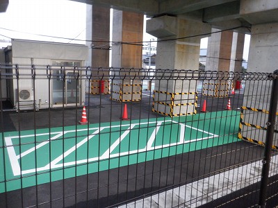 ��������w�摜