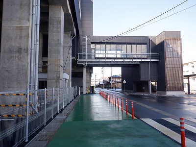 ��������w�摜