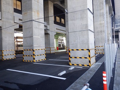 ��������w�摜