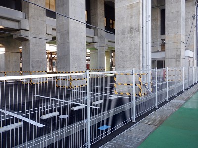 ��������w�摜