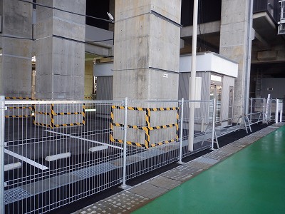 ��������w�摜