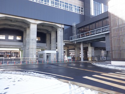 ��������w�摜