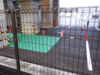 ��������w�摜