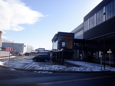 ��������w�摜