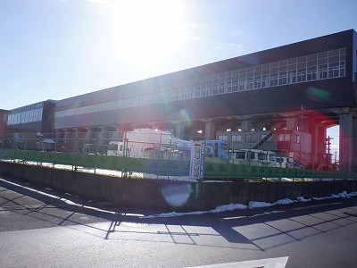 ��������w�摜